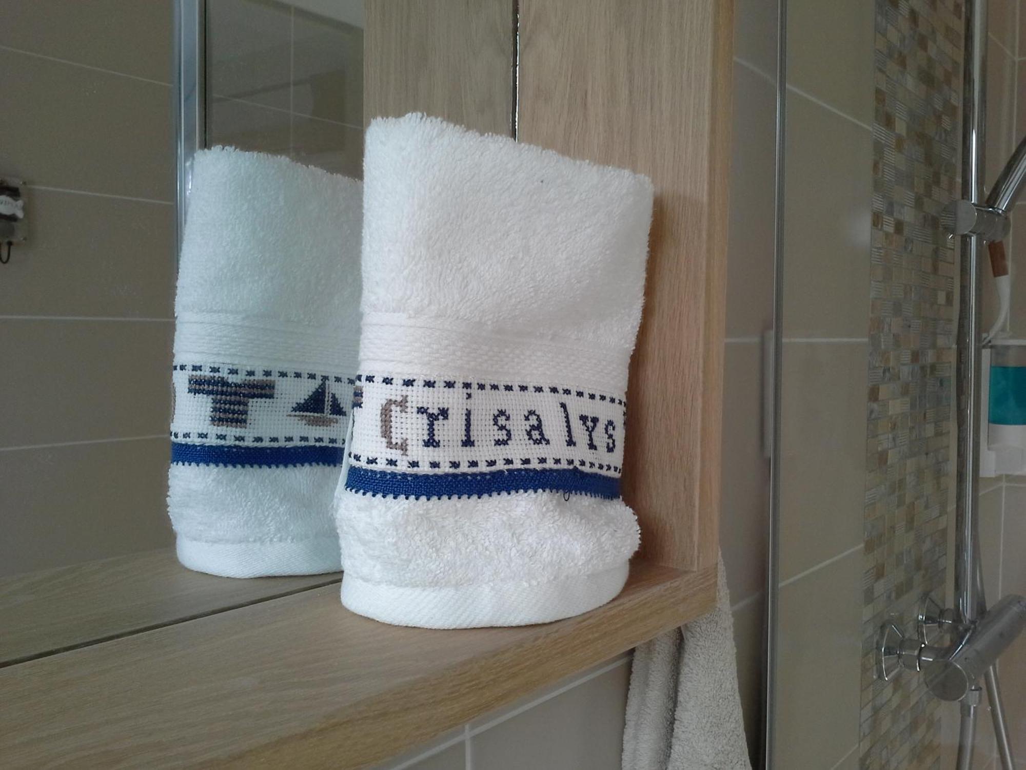Crisalys Chambres D'Hotes Pessac Bagian luar foto